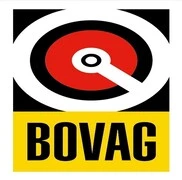 BOVAG